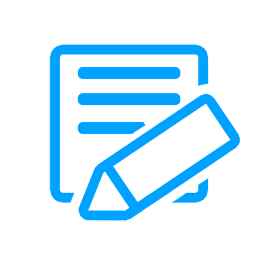 Временная Регистрация в Сердобске Временная Регистрация в Сердобске